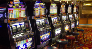 casino makina oyunları hileleri